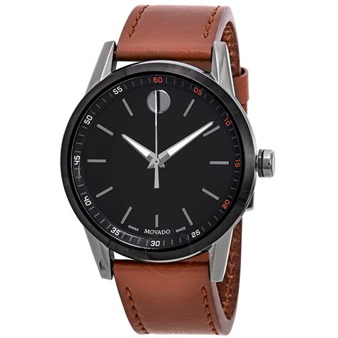 replica movado watches|movado look alike watches.